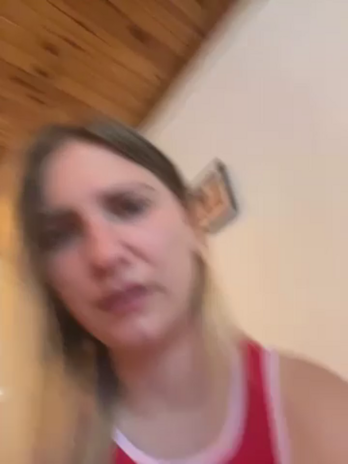 secretcrazy69