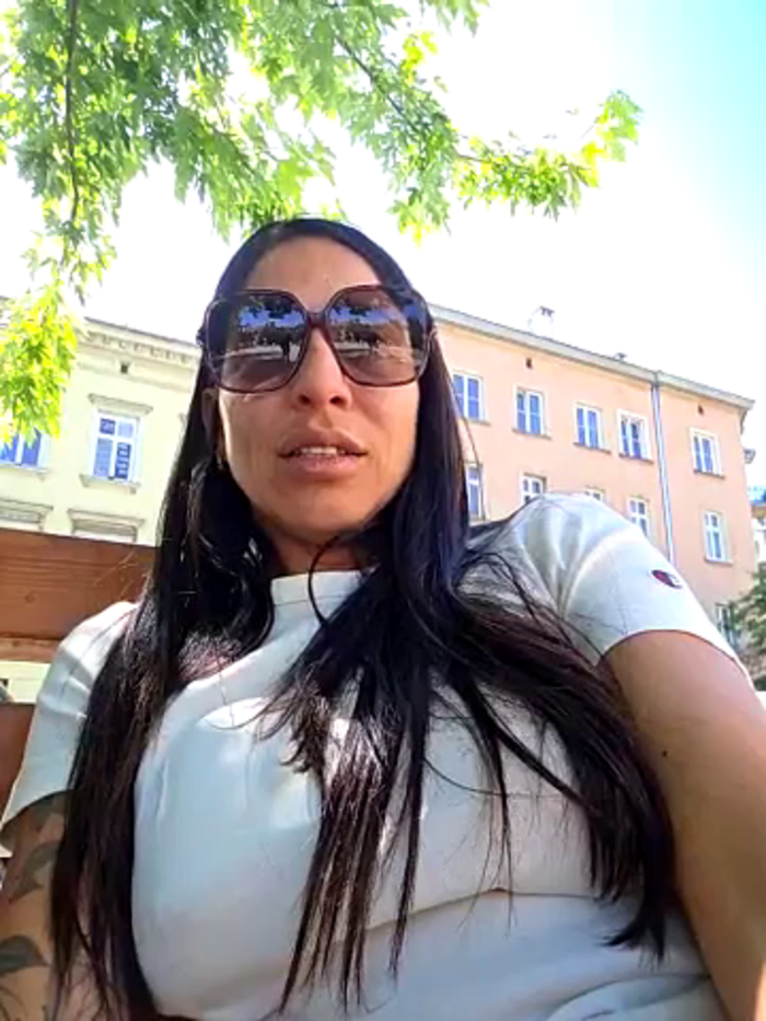 sexy7883