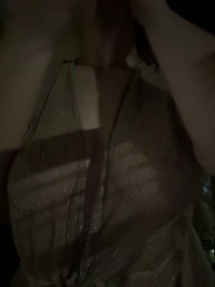 sexymelli18