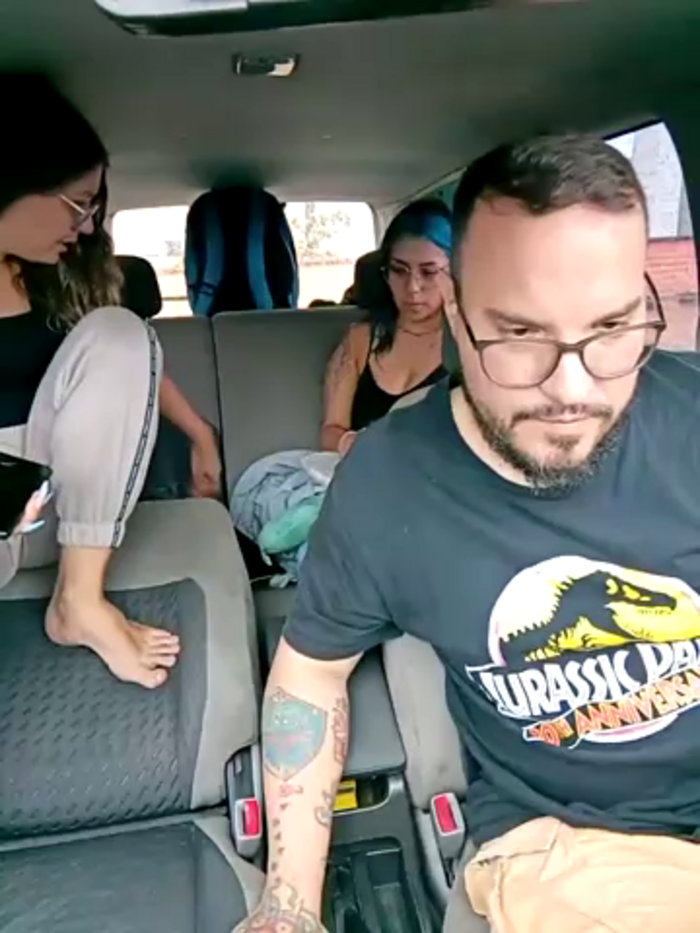 sgmr