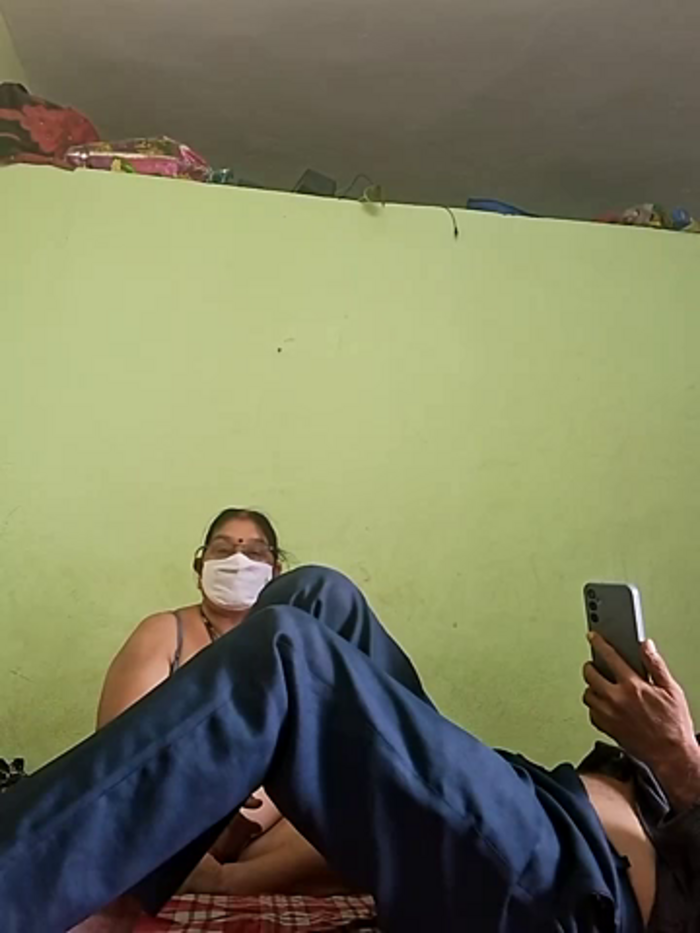 sivani_asha