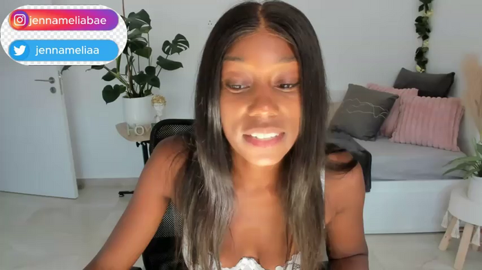 smileybabe