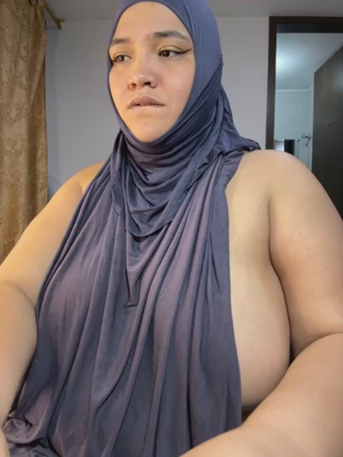 sweetmuslim01