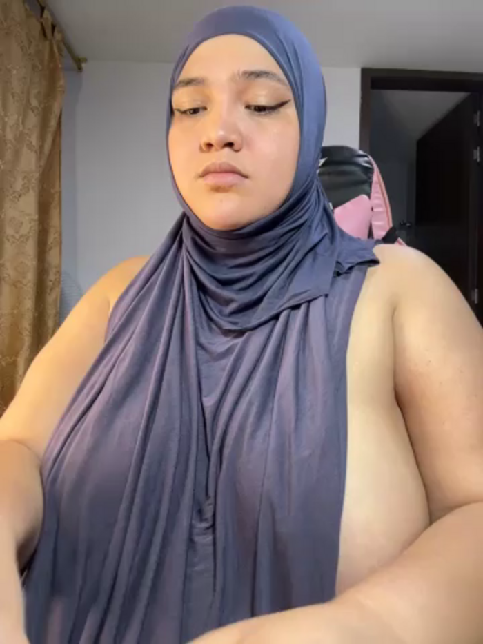 sweetmuslim01