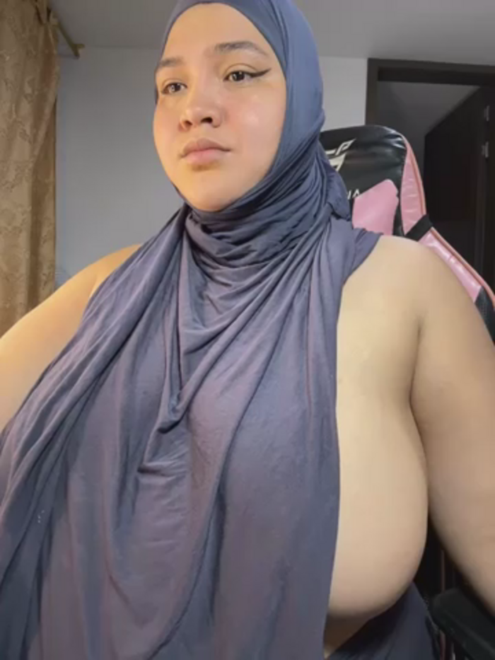 sweetmuslim01