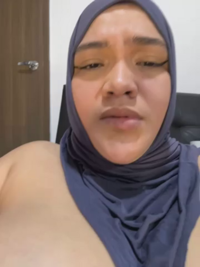 sweetmuslim01