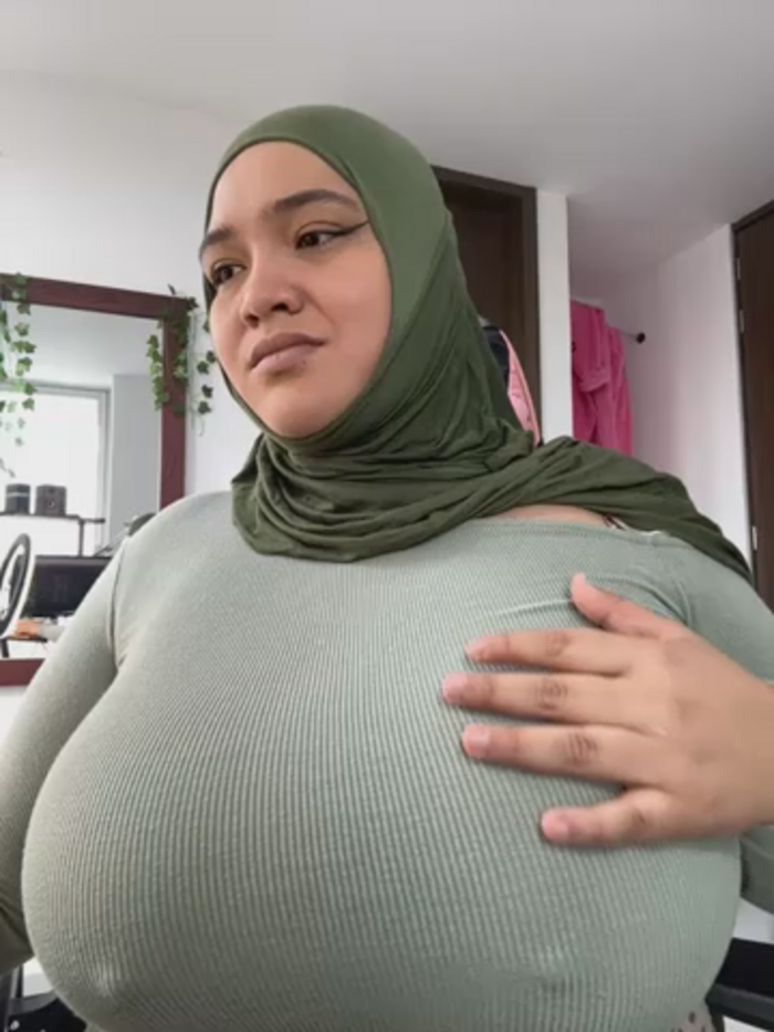 sweetmuslim01