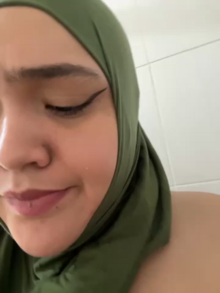 sweetmuslim01