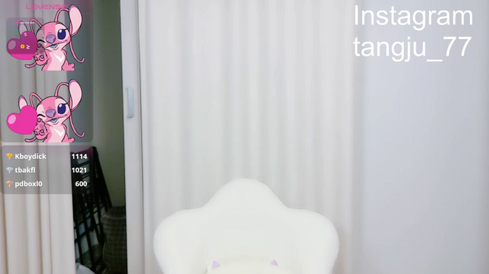 tangju7