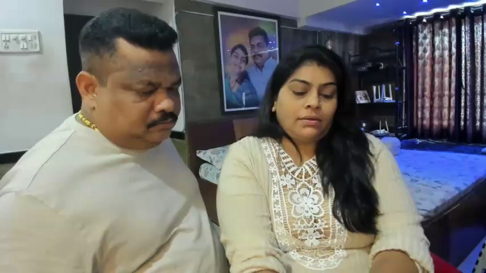 tarivishu23
