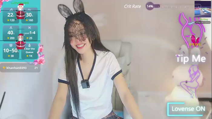 xiaocao8866