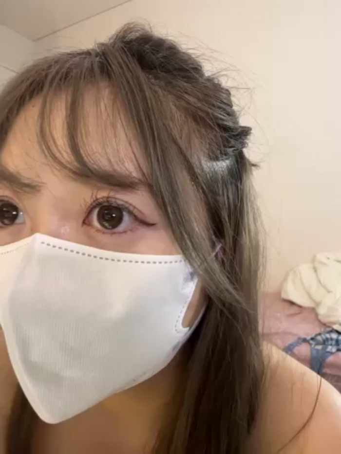 yuki-chi