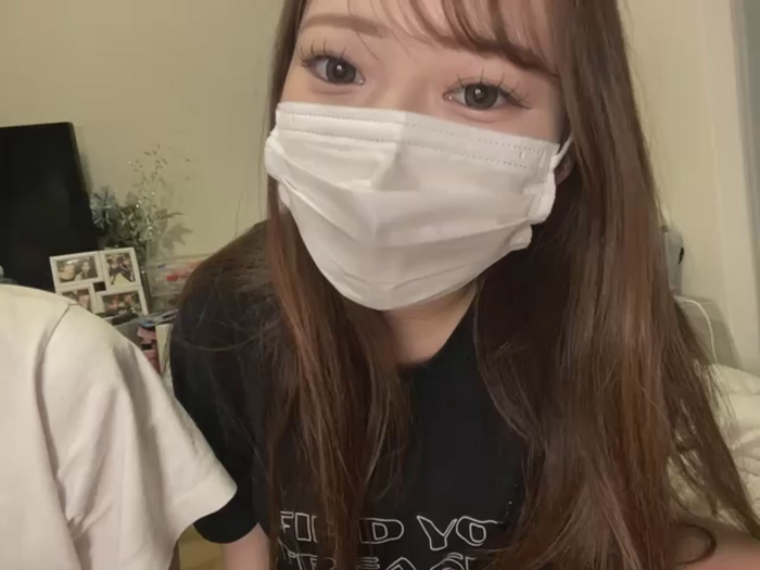 yuura_yura
