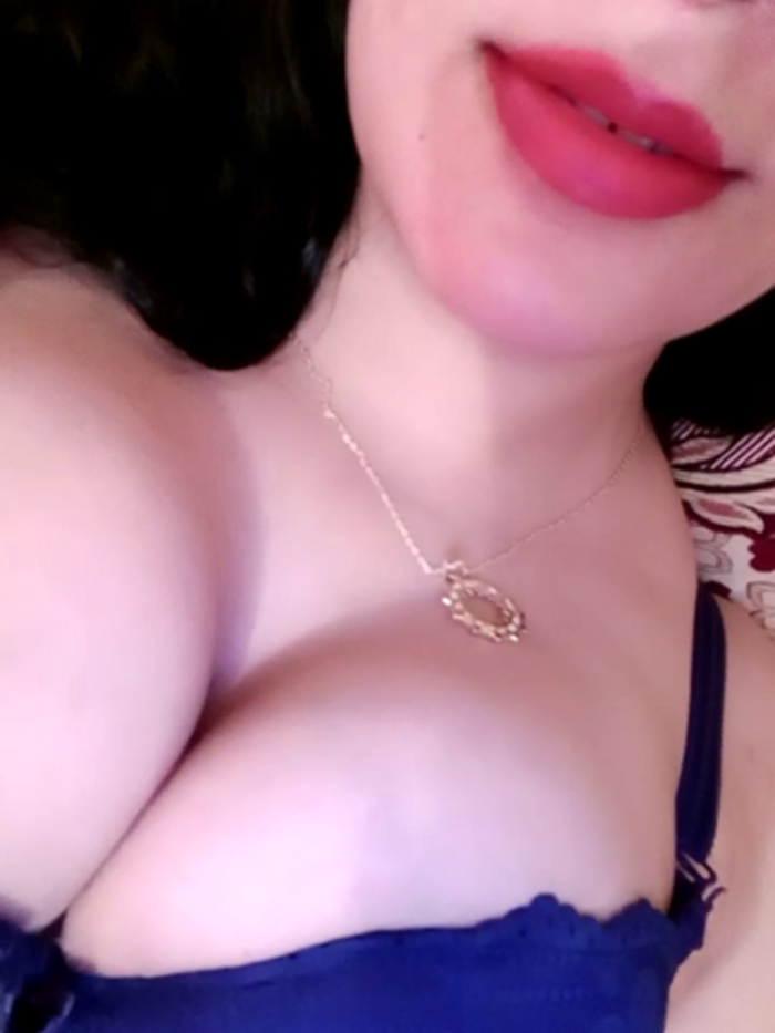 -Sahar