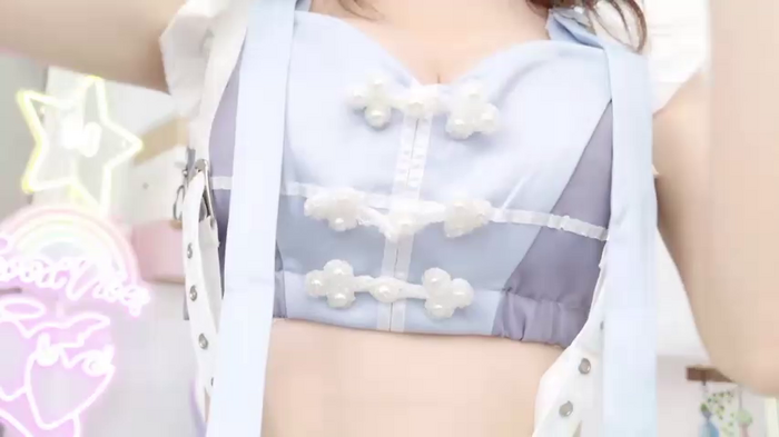 -minami-