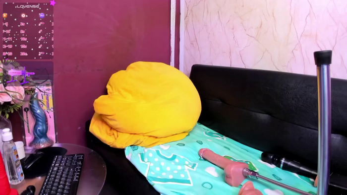 AlazSanna1