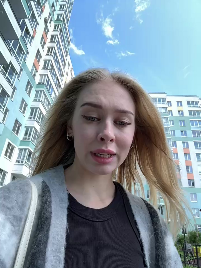 Aleksa_qt