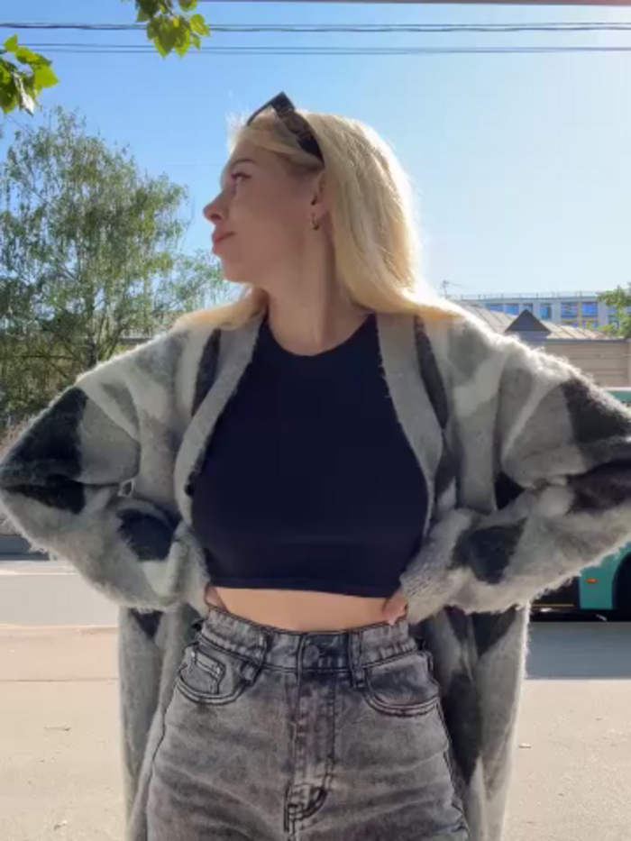 Aleksa_qt
