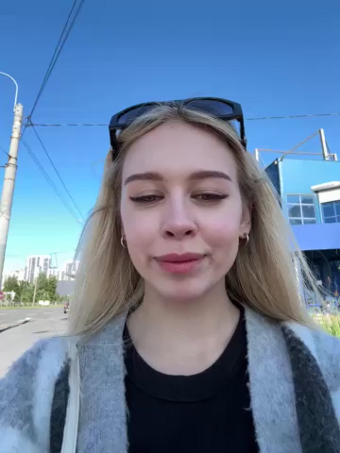 Aleksa_qt