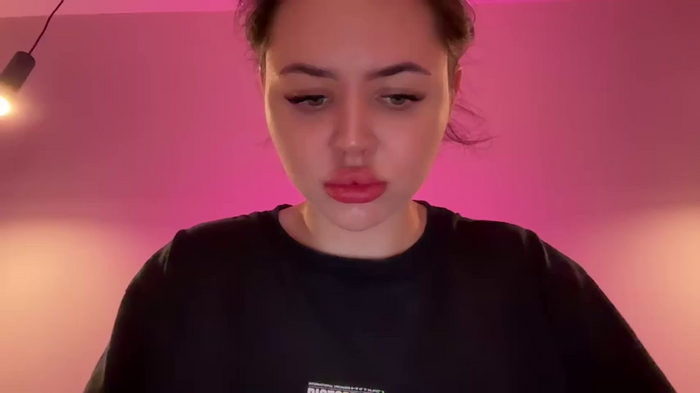AlmaryKim
