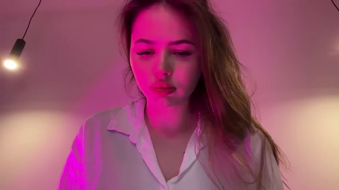 AlmaryKim