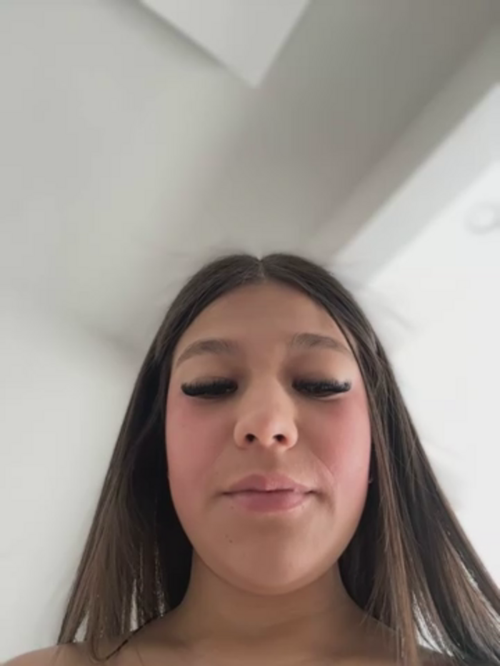 Alyshanon18