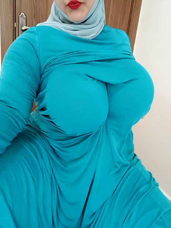 AmalArabic