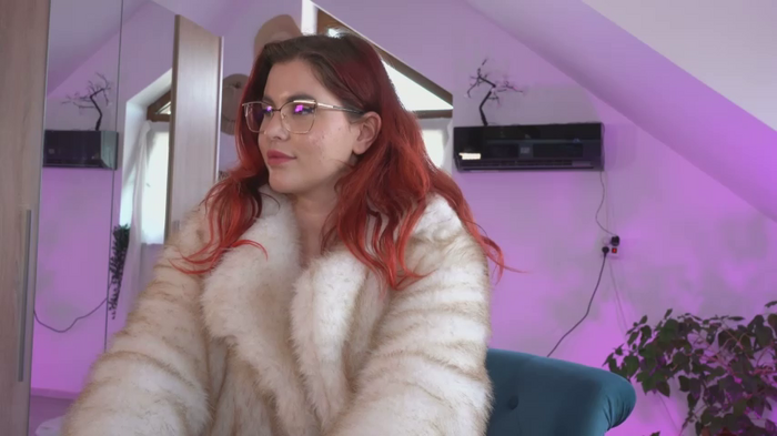 Amaliamour