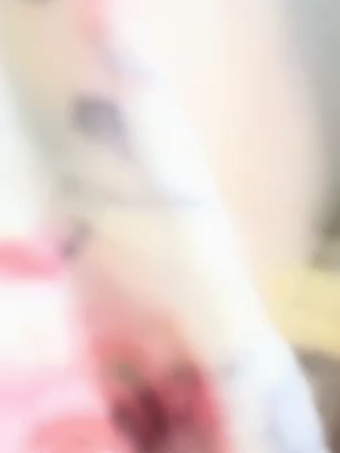 AmmyHot