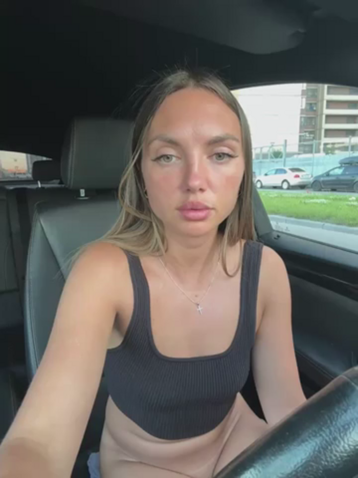 AngelinaMoore