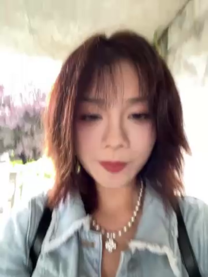 Asia-Melody