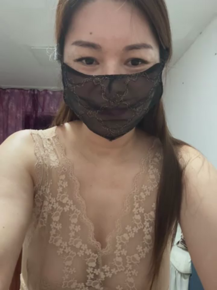Asia-bb