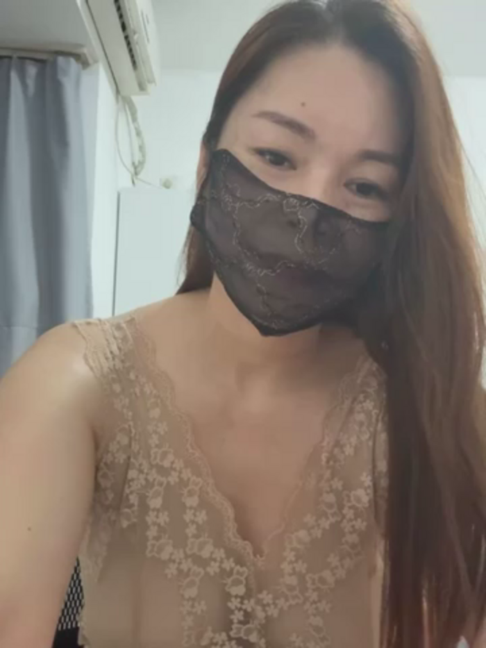 Asia-bb