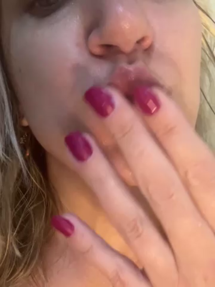 Bia_sexynovaes