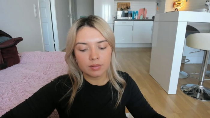 BrightDani