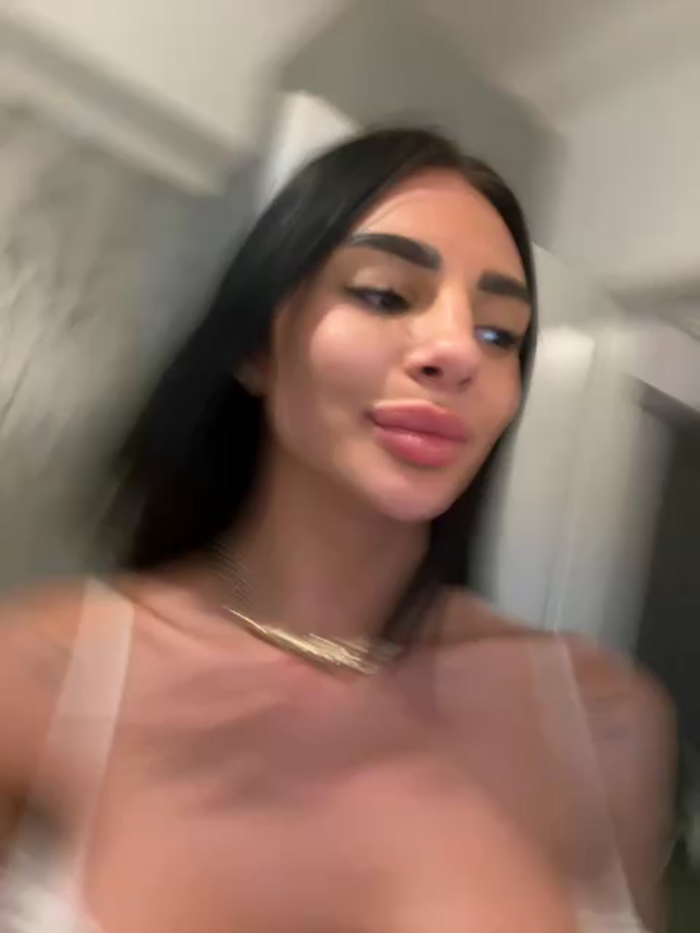 Britney_Charm_