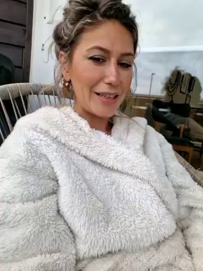 CelynaRoss