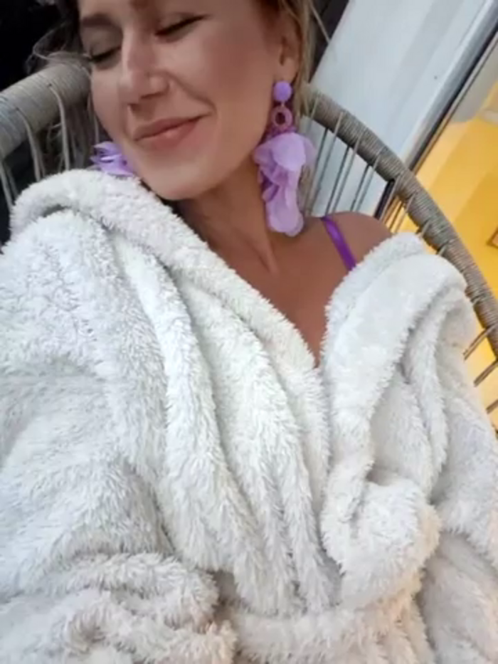 CelynaRoss