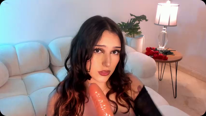 ColibriBlack