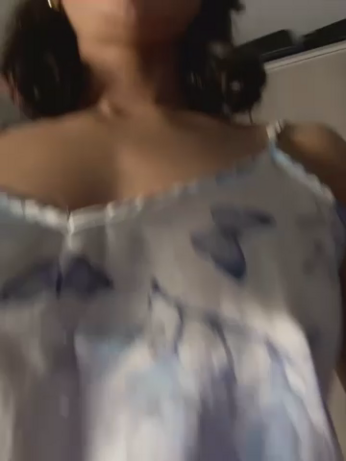 CuteeRose