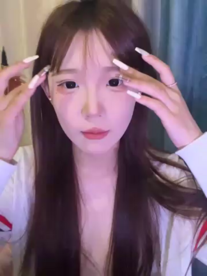 D-033