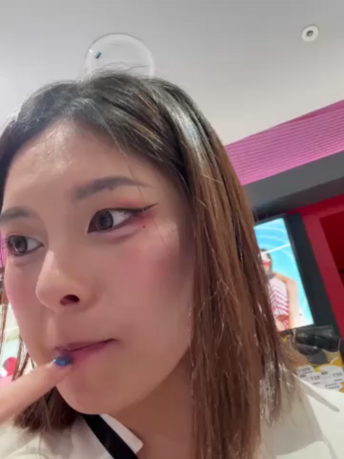 DandanBurgerking
