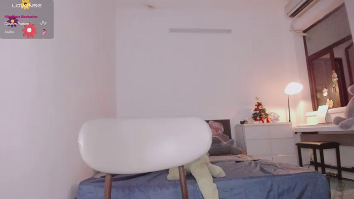 Di_Di__