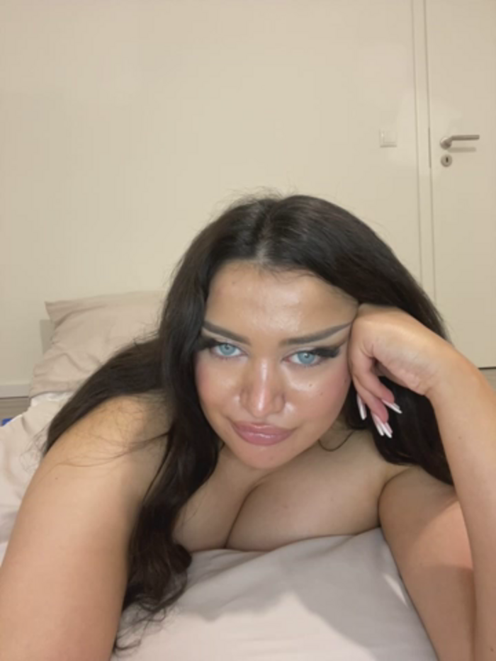EmiliaPetrova