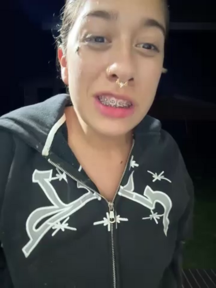 Enyeld_ruru