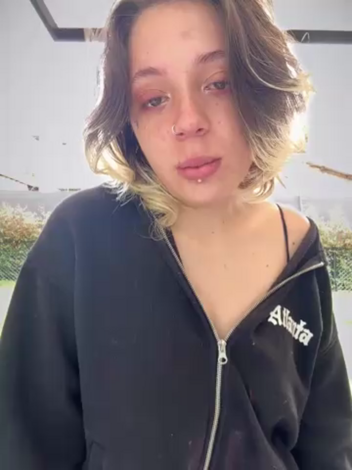 Enyeld_ruru