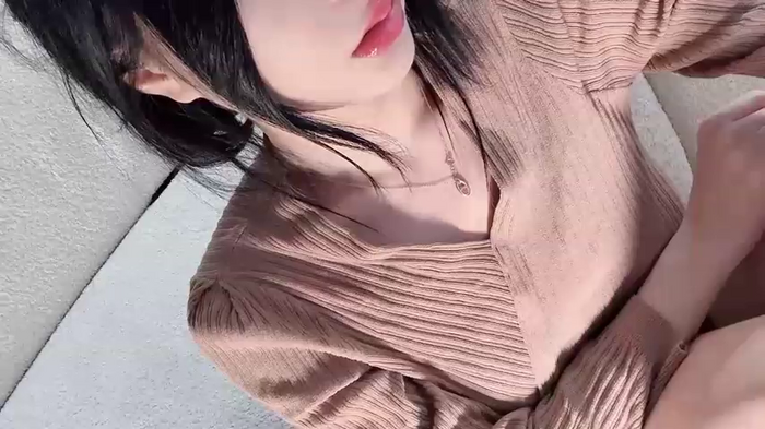Eva-009