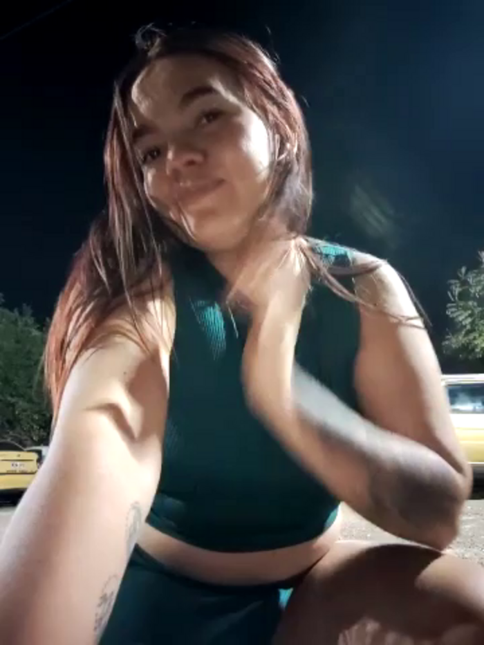 Eva_brunete1
