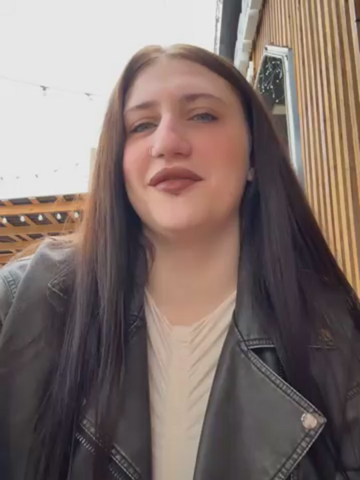 EvvaMur