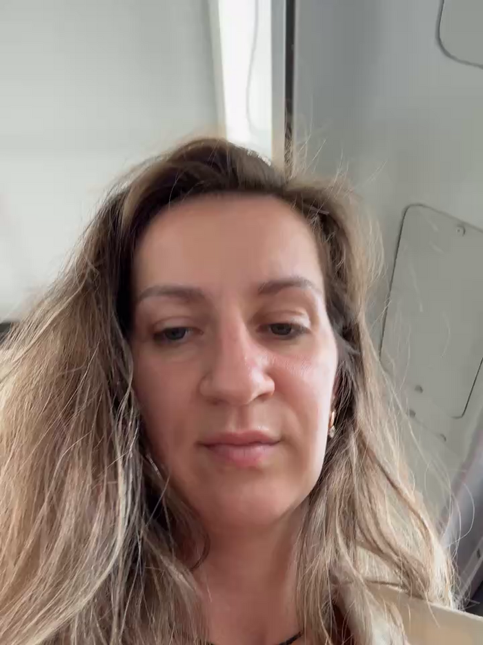 EvvaMur